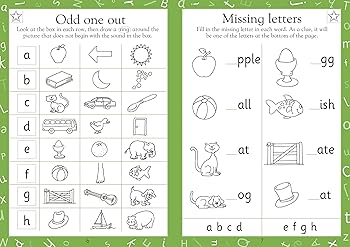 【美品】EOWEL CHILD ACADEMY ENGLISH 3 教材セット EOWEL CHILD ACADEMY ENGLISH 3